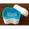 Dental Products Denture Box (dB-01)